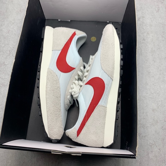 SOLD - Picture 6 of 7